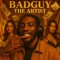 BadGuy The Artist
