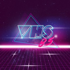 VHS85