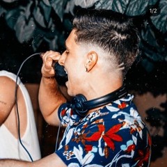 Roberto Anglés 2.0