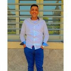 Samir ELdargly