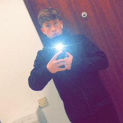 Reece Alexander