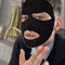adam- j