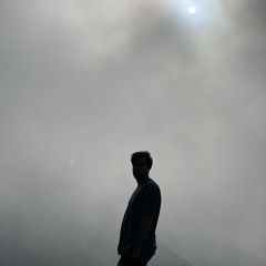 Amir