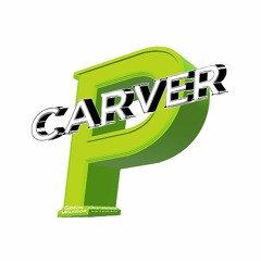 DJ Carver P