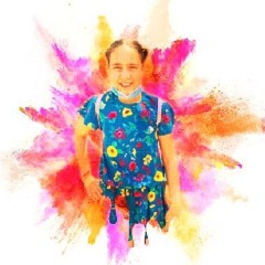 Habiba