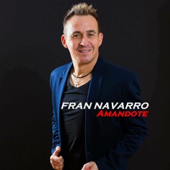 Fran Navarro