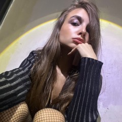 Mariam Mtchedlishvili