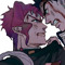 Kakyoin-NoriPart3