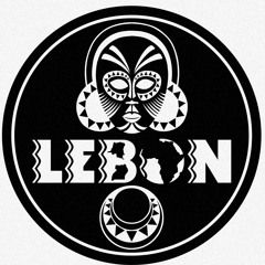 lebon BLS sounds