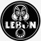 lebon BLS sounds