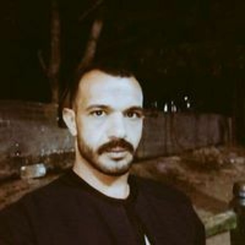 Mahmoud Samir Farag’s avatar