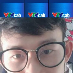 Nhan Nonstop Nguyen