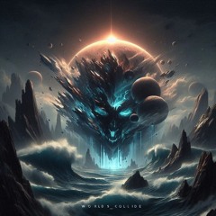 WorldsCollideOfficial