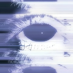 UnMakeMe