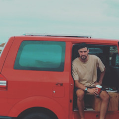 Dylan Moffatt 1