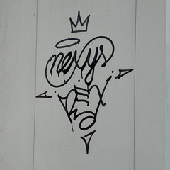 Nexys