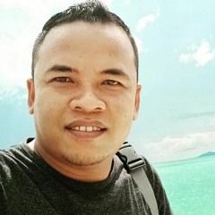 joko purwandi