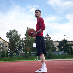 Roman Radchenko