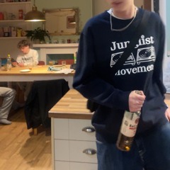 Jacob