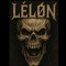 LÉLØN