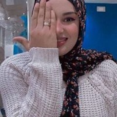 Donia Mohamed