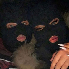 Wonkz