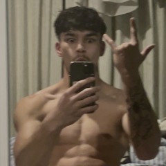 shagga