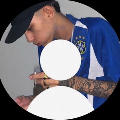 Icex