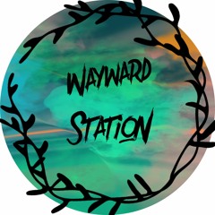 Wayward Station