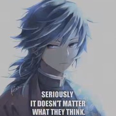 𝕄ᴏᴏɴ_𝕎ʜɪsᴘᴇʀs_.