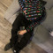 Babyfacedavo