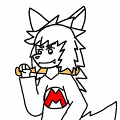 まんた