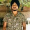 Hartaj Sandhu