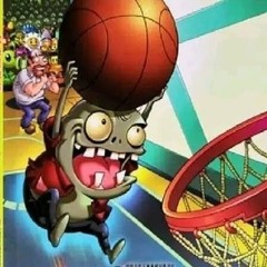 geek