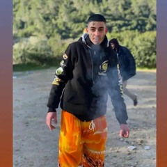 יוסף🕉😍❤🍀