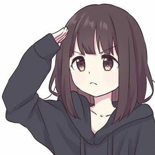 Tanakaa’s avatar