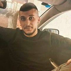 امير ربيع