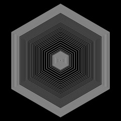 Darkone