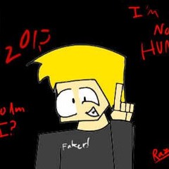 Razor
