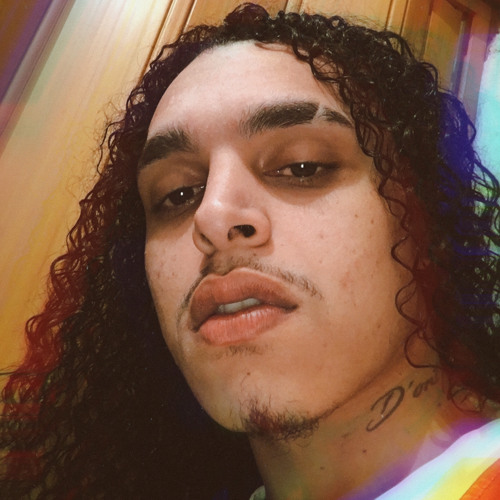 MC'S 2N E MK - TROPA DOS CRIAS QUE TE COMEU [ DANIEL DJ ]