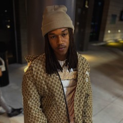 kfeddy_