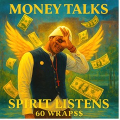 60 Wrap$$ (Official)