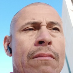 tony