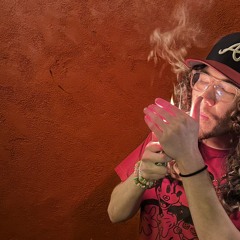 loudface