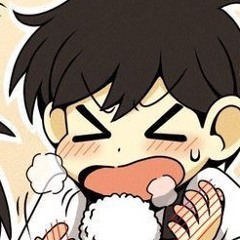 ＣＬＡＲＡ ᐢᗜᐢ