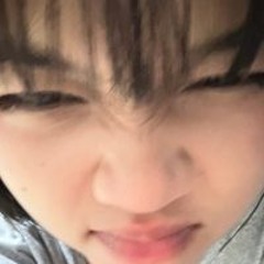Nam Nueng