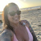 wendywoo77