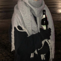 malou