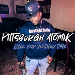 Pittsburgh AtomiK