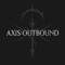 Axis:Outbound